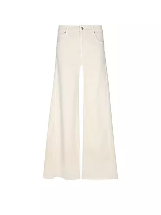 CAMBIO | Jeans Wide Leg | 